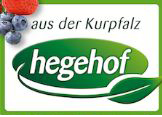 hegehof